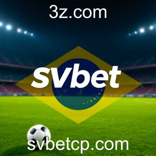 svbet