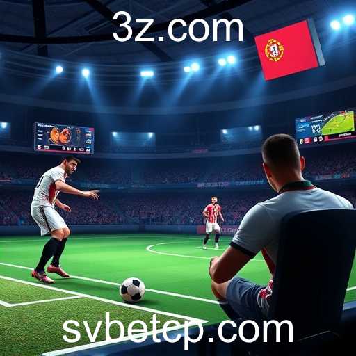 Tendências Emergentes no Mundo dos Jogos Online em 2026