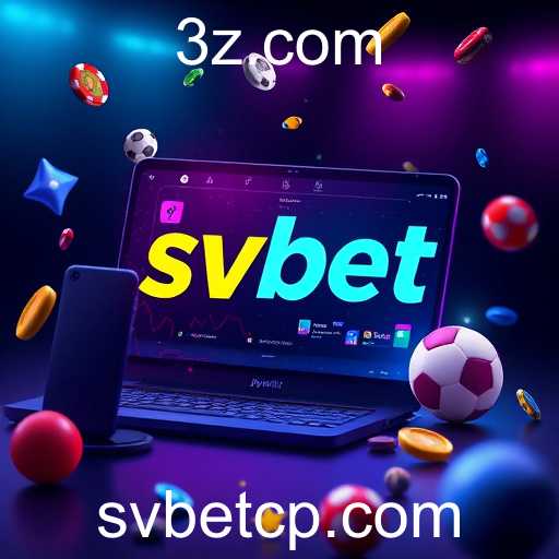 Expansão do Mercado de Jogos Online no Brasil