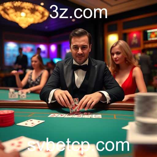 Tendências e Desafios do Mercado de Apostas em 2025