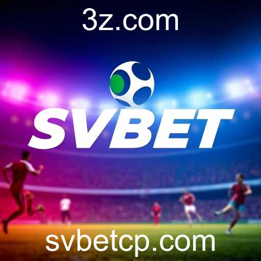 svbet