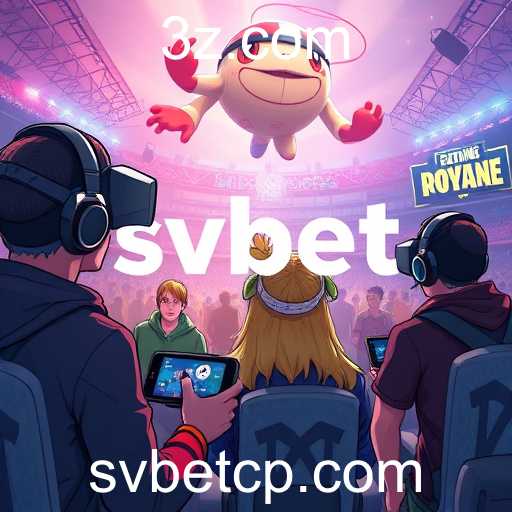 svbet