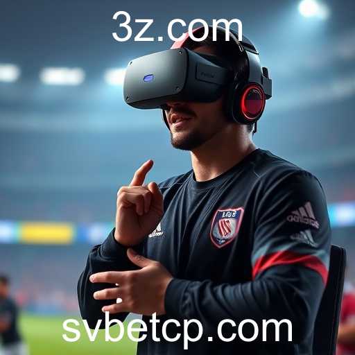 Tendências Crescentes no Mundo dos Jogos Online