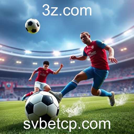 A Influência Global dos Sites de Jogos em 2025