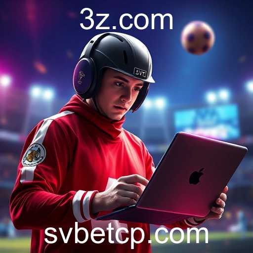 Crescimento dos Sites de Jogos em Português em 2025