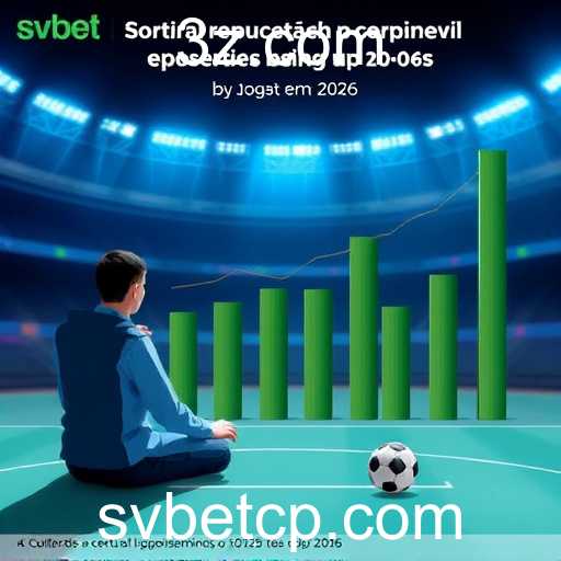 svbet