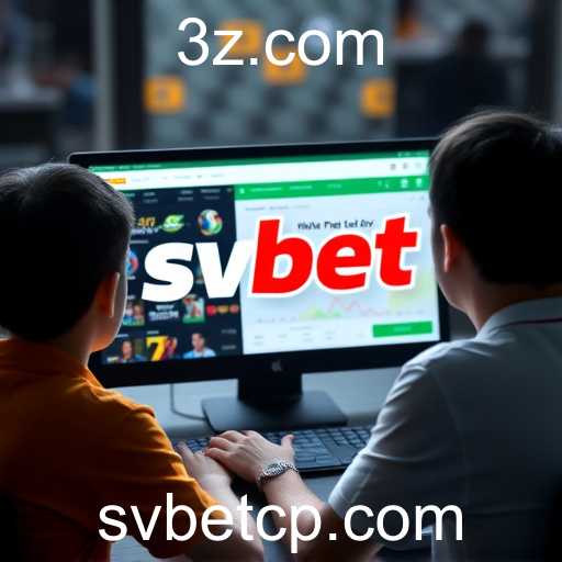 Crescimento dos Sites de Jogos em Portugal