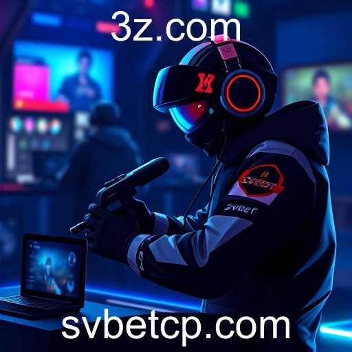 Tendências de Crescimento no Mercado de Jogos Online