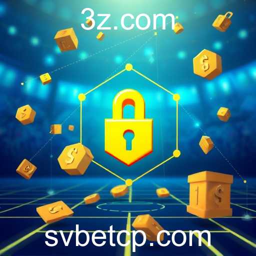 Tendências e Desafios no Setor de Apostas Online em 2025