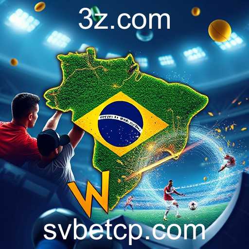 Crescimento e Desafios do Mercado de Apostas Online