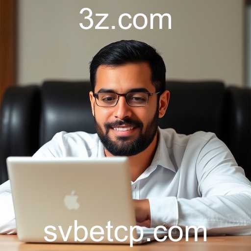 A Ascensão do Mercado de Jogos Online em 2025