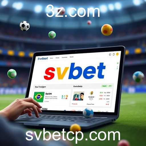 Crescimento Explosivo dos Jogos Online em Portugal