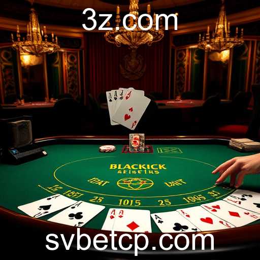 A Revolução dos Jogos Online em 2025