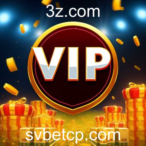 Ascensão dos Sites de Jogos Online: Caso SVBet