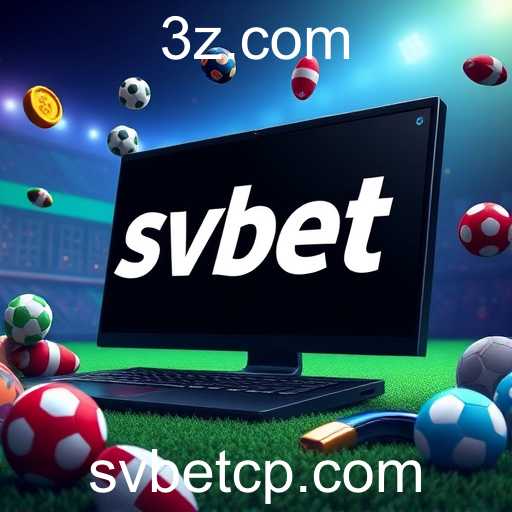 svbet