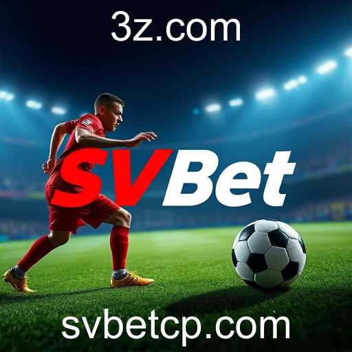 Tendências de Jogos Online em 2026: O Crescimento da Plataforma SVBet