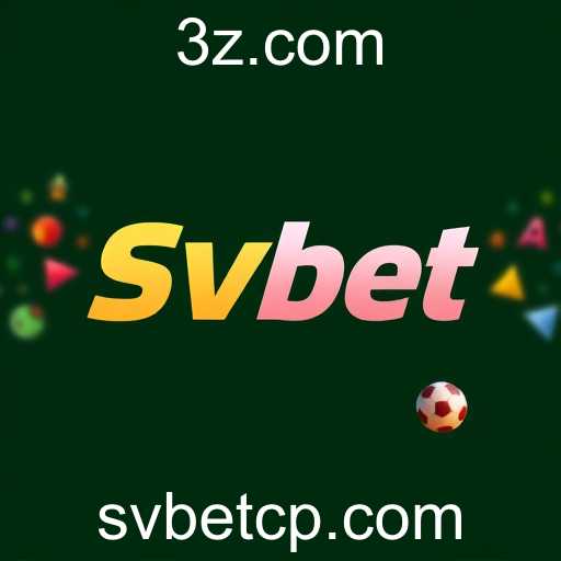 Svbet: Expansão e Novidades no Mundo dos Jogos Online