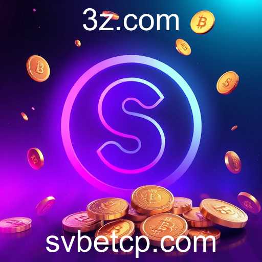 Impacto dos Avanços Tecnológicos no Mundo dos Jogos