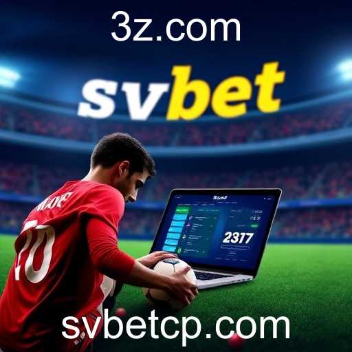 O Crescimento dos Sites de Jogos em 2026