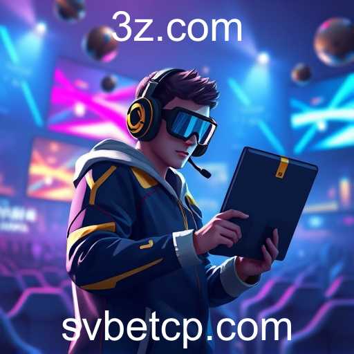 A Ascensão e Desafios do Mercado de Jogos Online em 2025