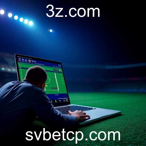 Tendências em Jogos Online para 2026